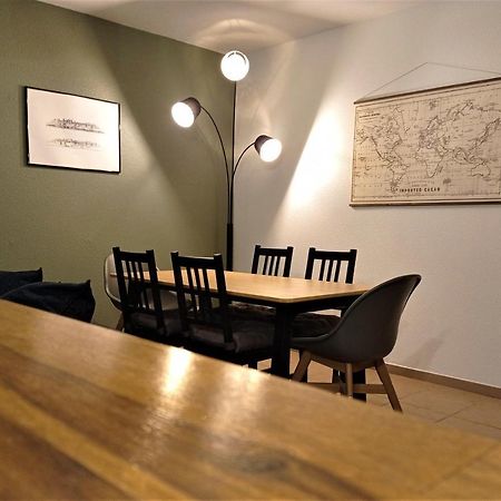 Appartement Proche Cite Medievale Et Centre Ville - Parking Prive Καρκασόν Εξωτερικό φωτογραφία