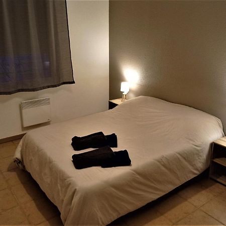 Appartement Proche Cite Medievale Et Centre Ville - Parking Prive Καρκασόν Εξωτερικό φωτογραφία